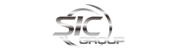 SICホールディングス株式会社